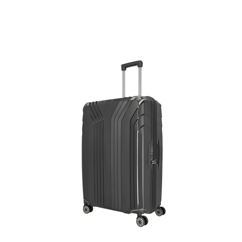 Werbeartikel Travelite