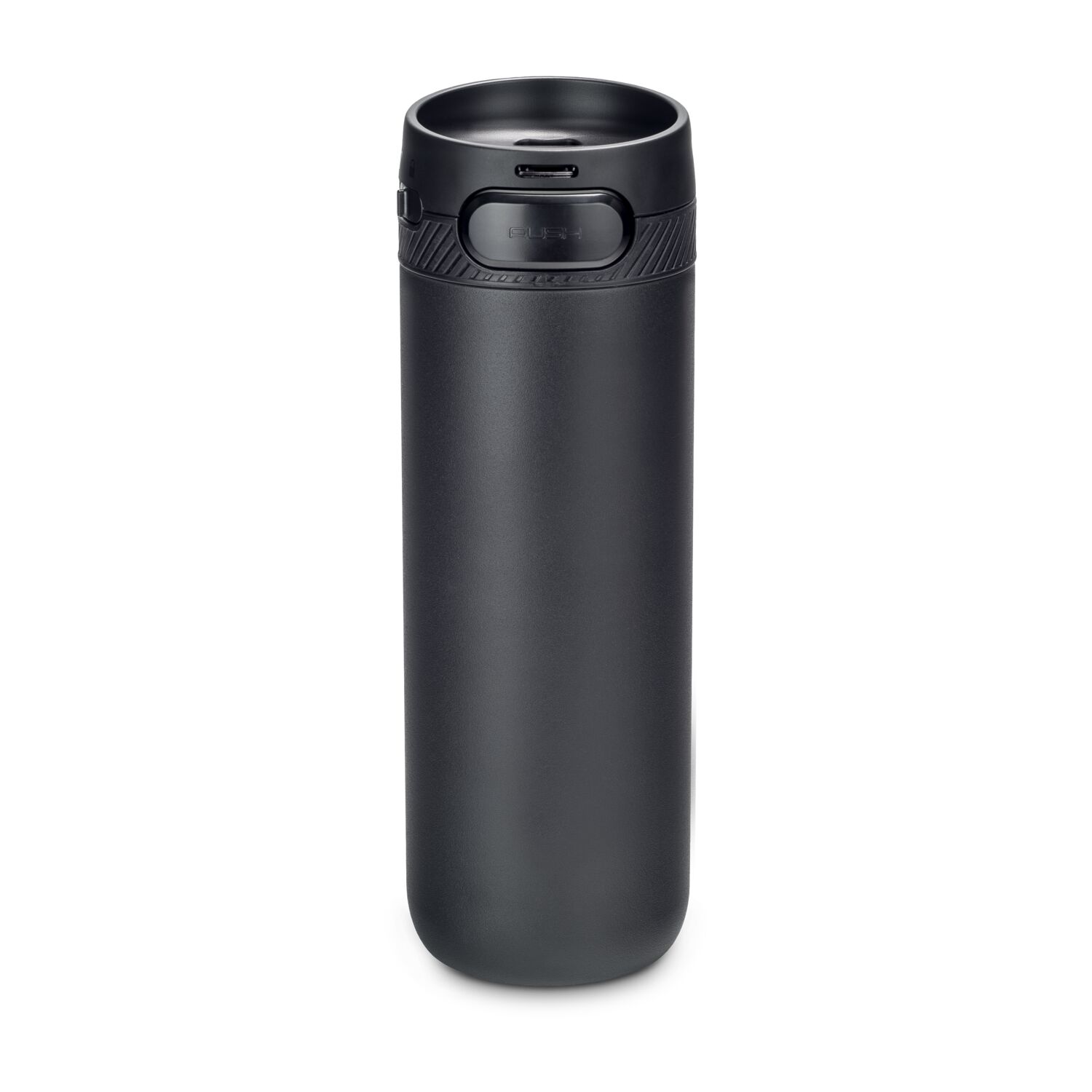 Geschenkset / Präsenteset: Energy to go