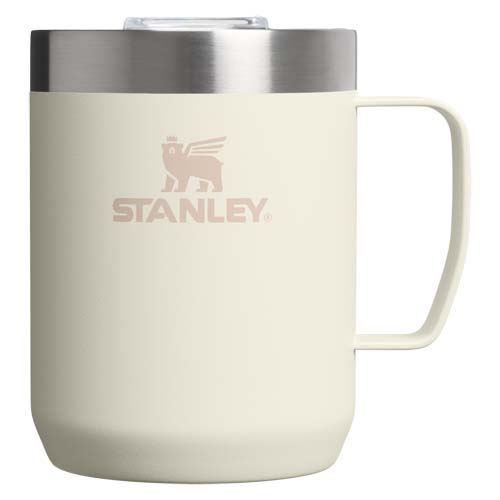 Stanley 236 ml Classic Legendary Camp Thermobecher