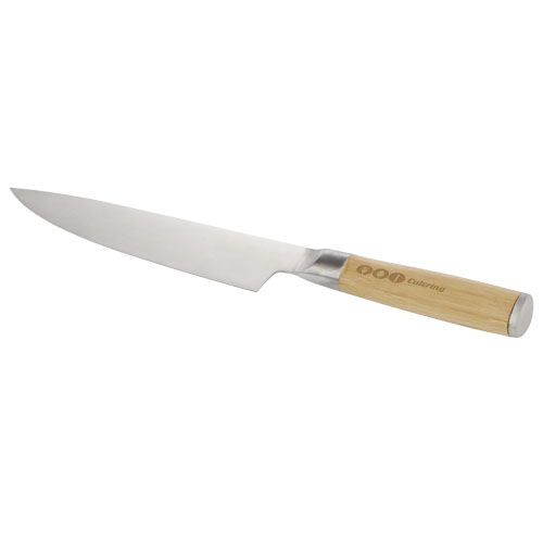 Cocin Küchenmesser