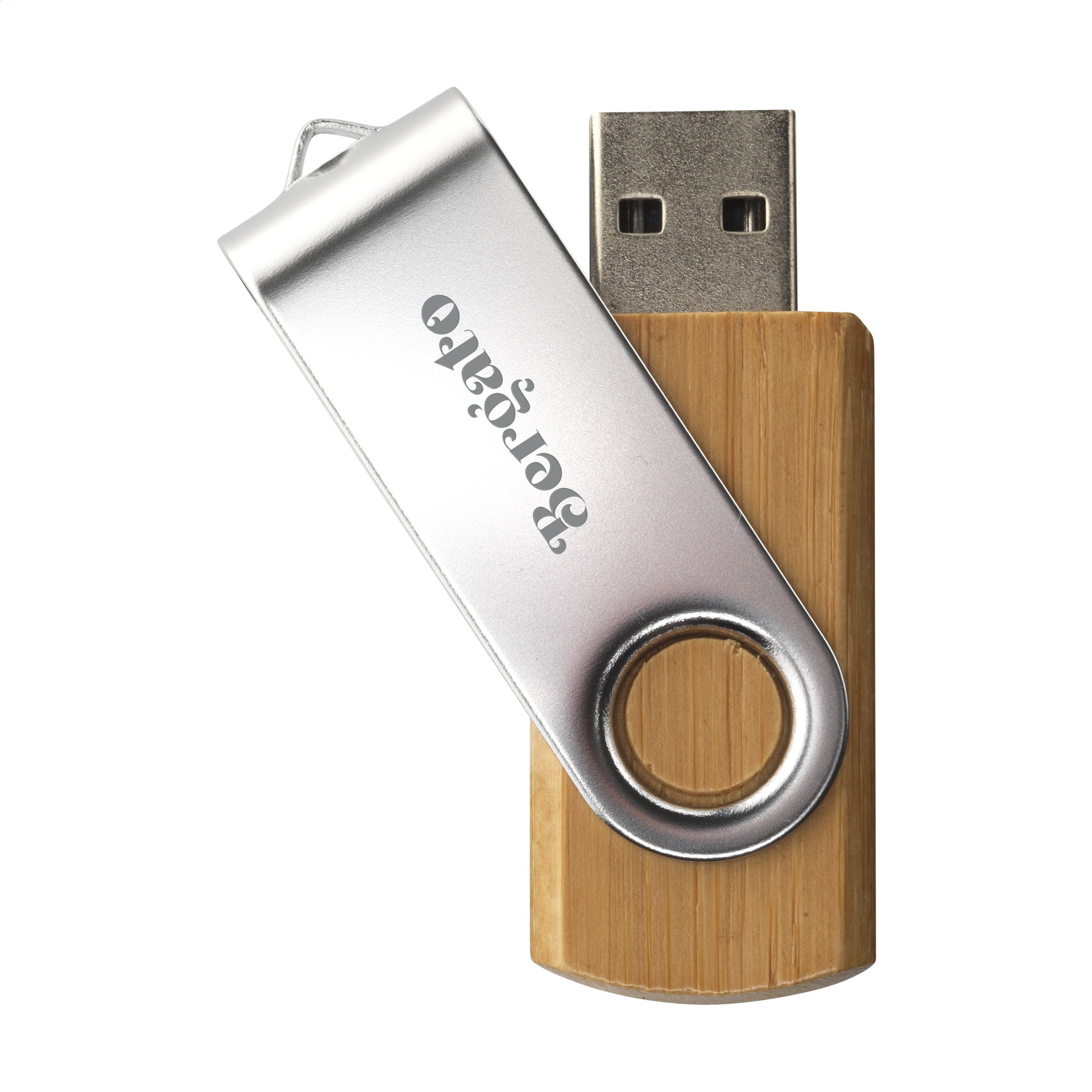 Werbeartikel Clipper