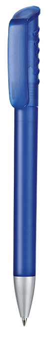 Werbeartikel RitterPen