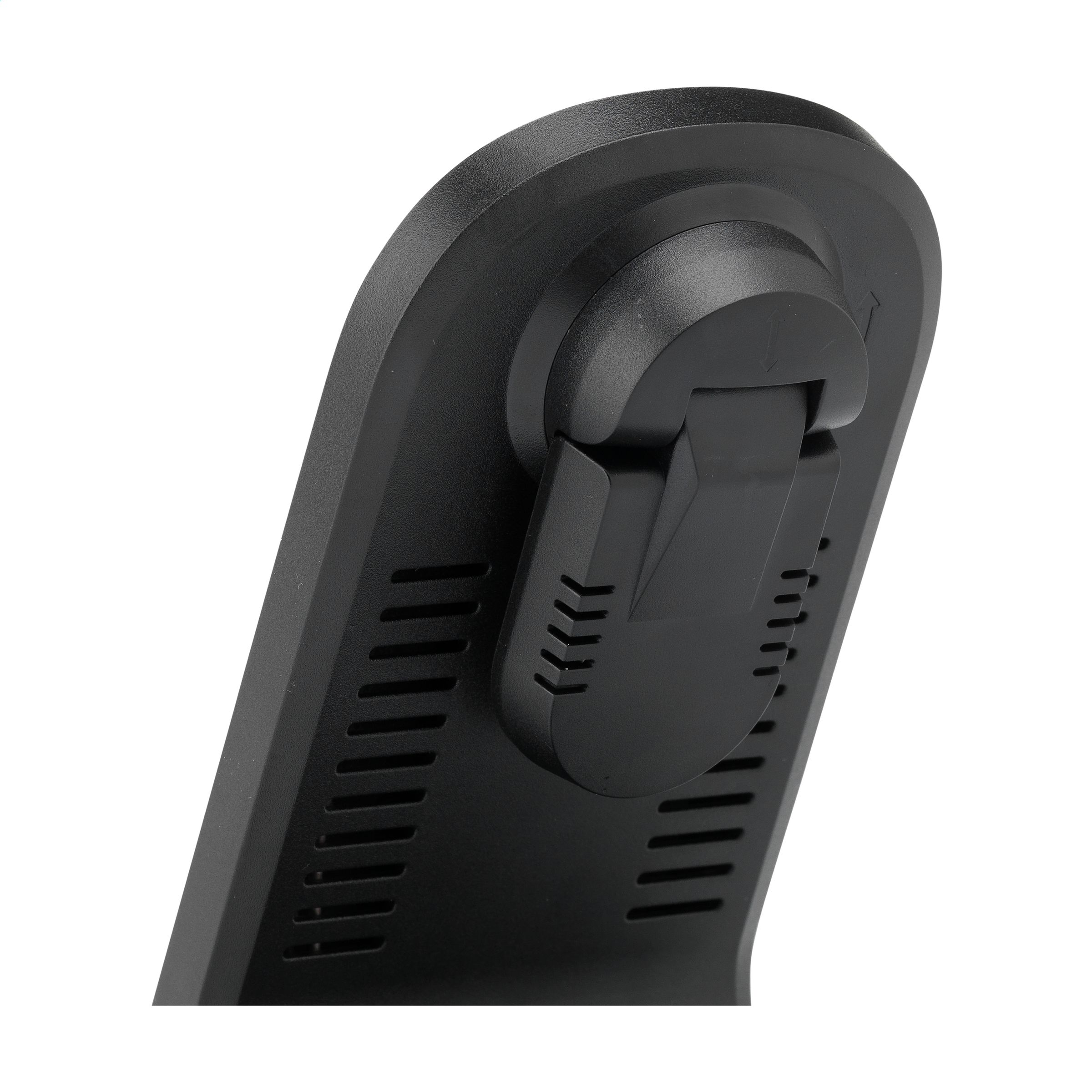 Werbeartikel Clipper