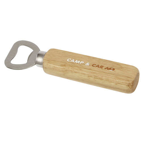 Brama Holz Flaschenöffner