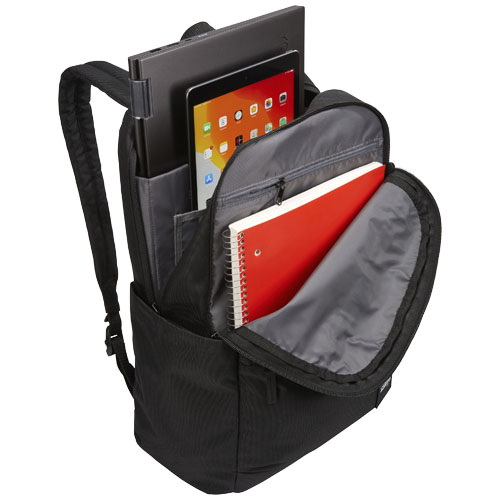 Case Logic Uplink 15,6" Rucksack 26L