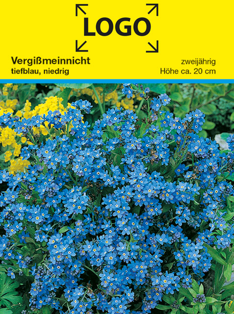 Werbeartikel Multiflower