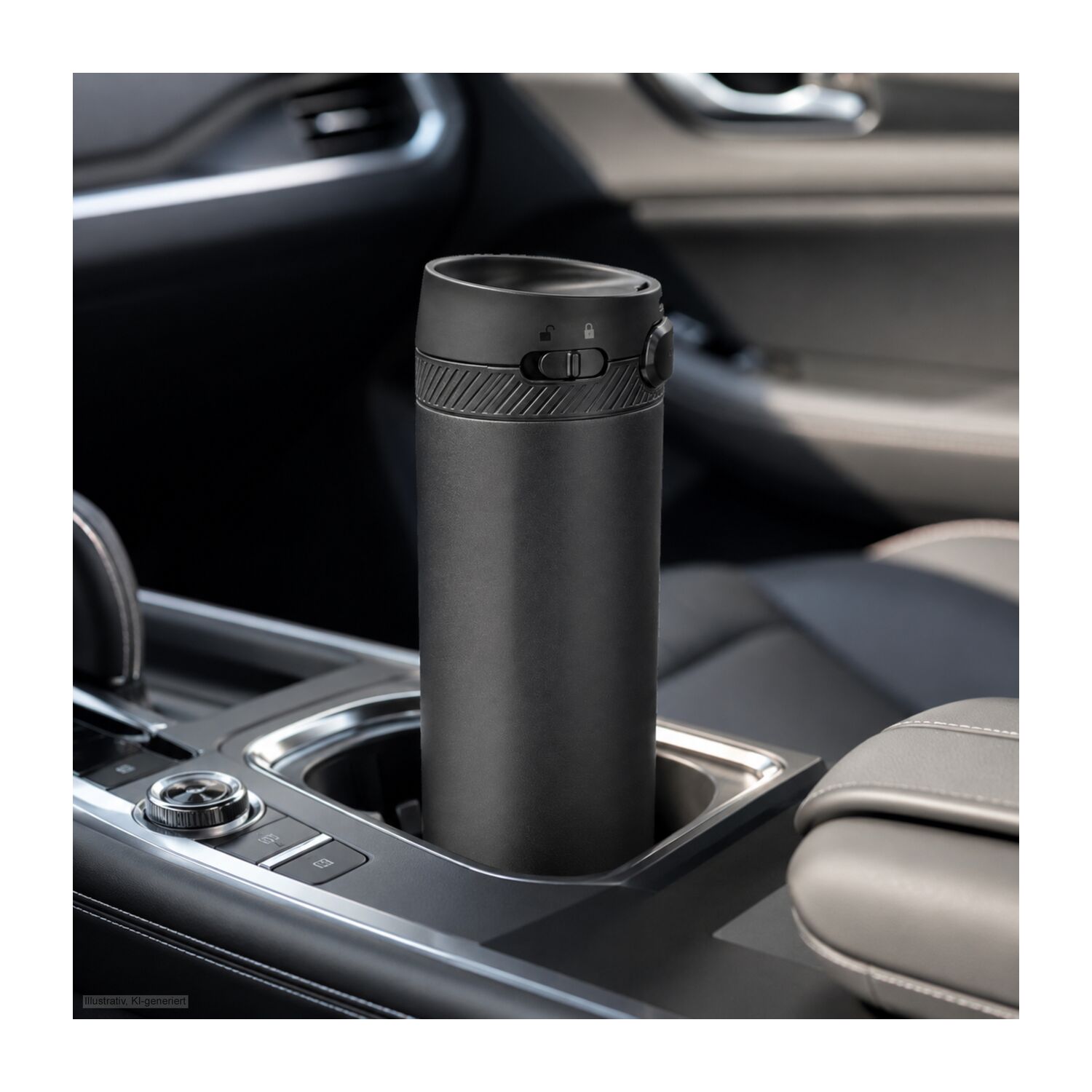 Geschenkset / Präsenteset: Energy to go