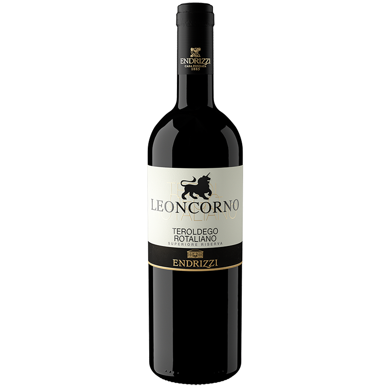 SD Weinsortiment