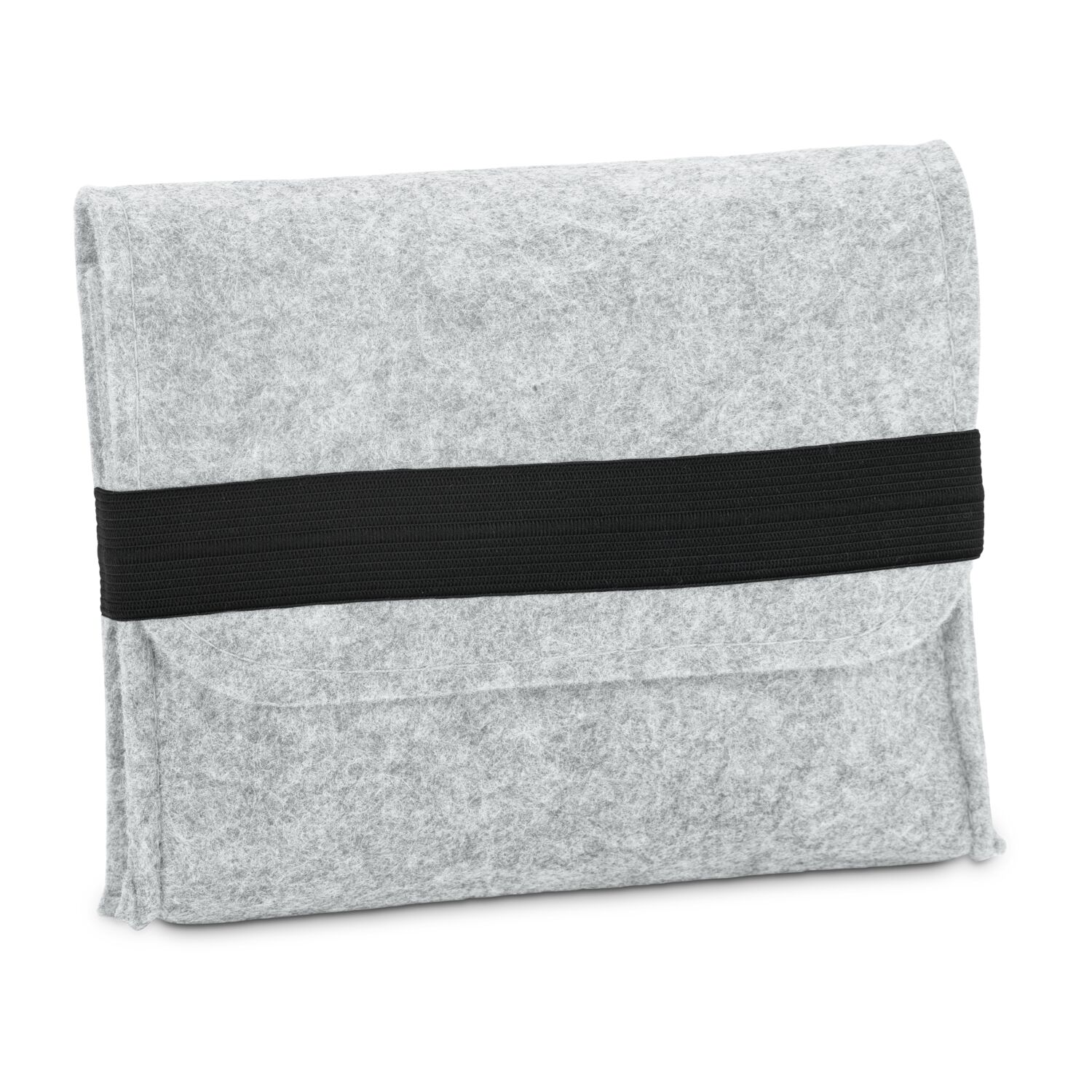 ROMINOX® Veganer Filzorganizer // Mobilo