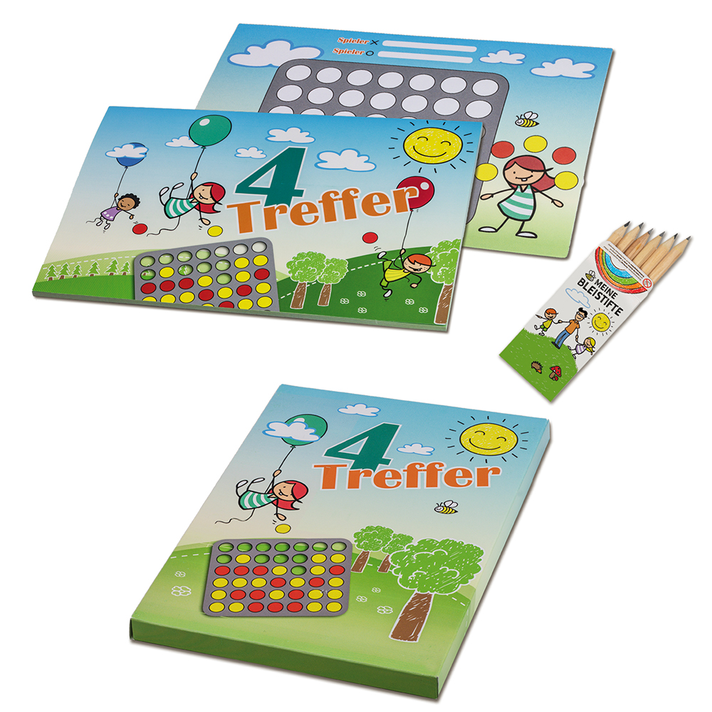 Werbepflanzen EmotionFactory