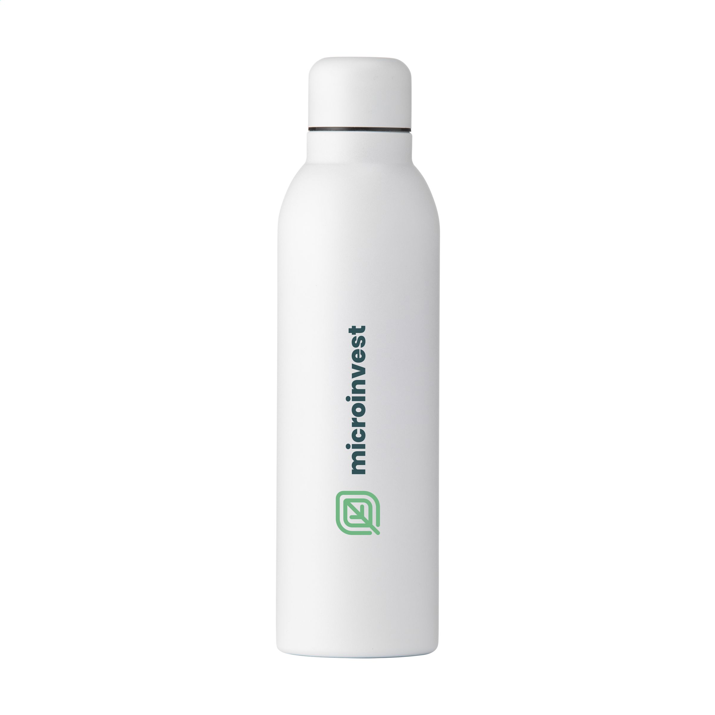 Werbeartikel Clipper