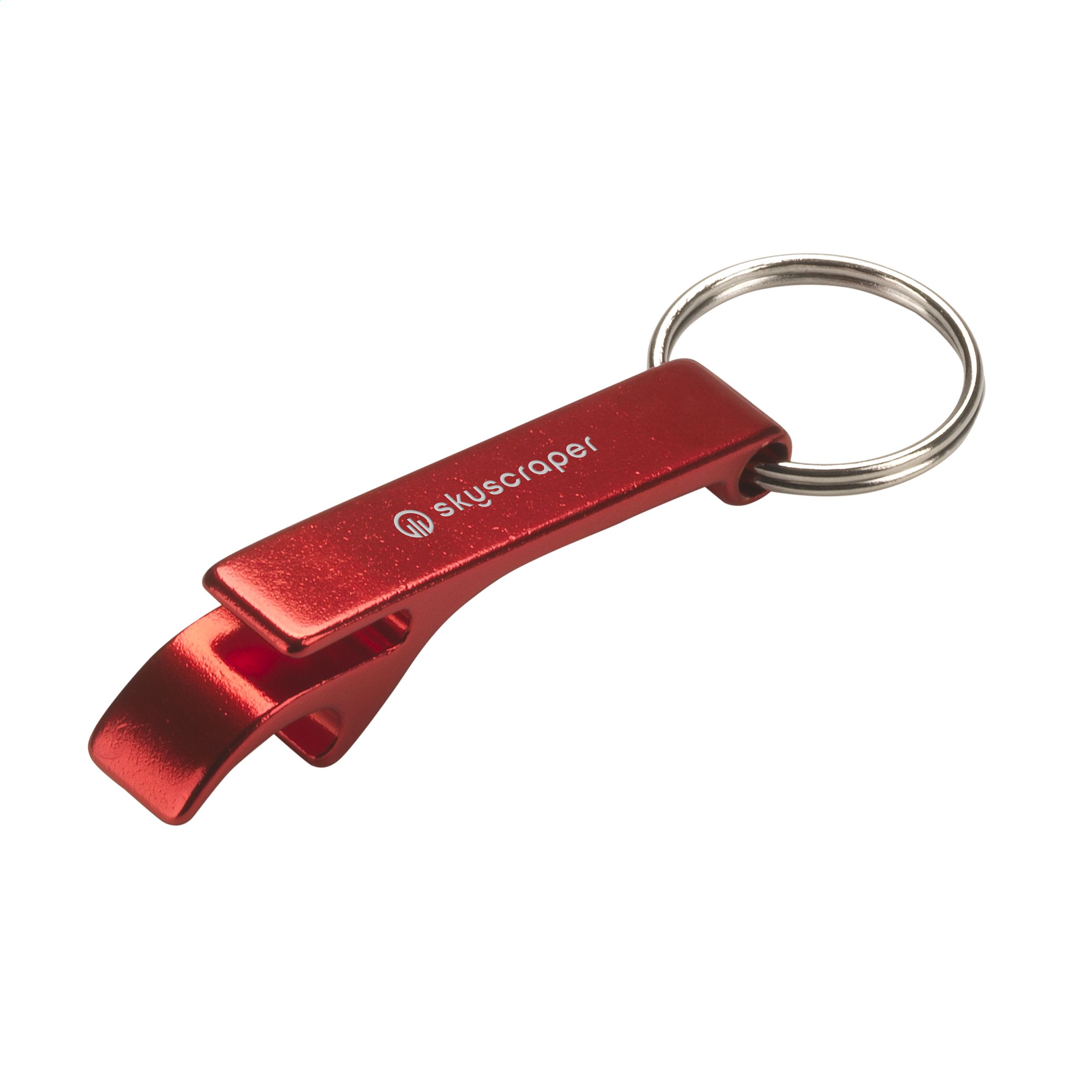 Werbeartikel Clipper
