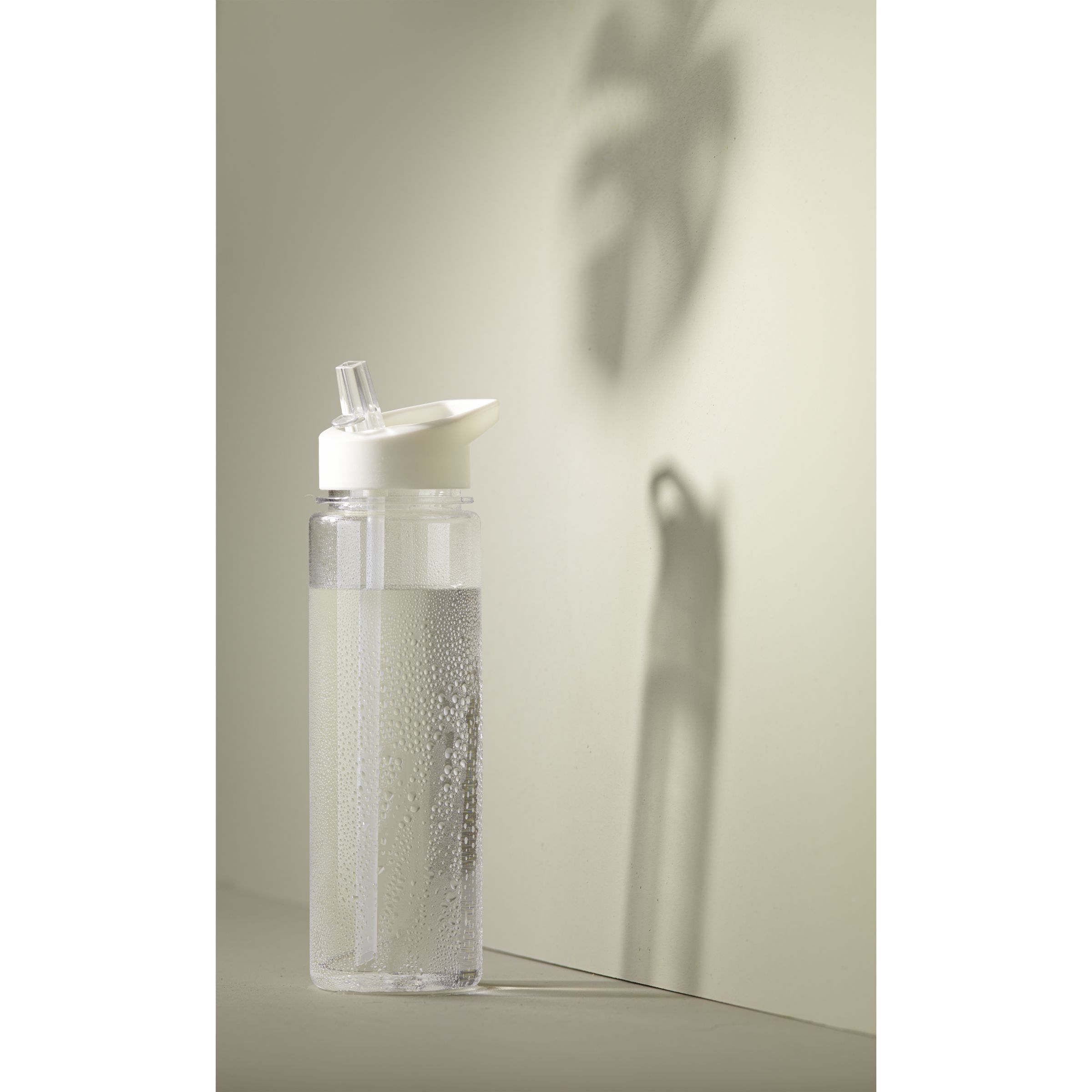 Werbeartikel Clipper
