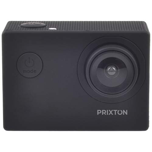 Action Camera DV609