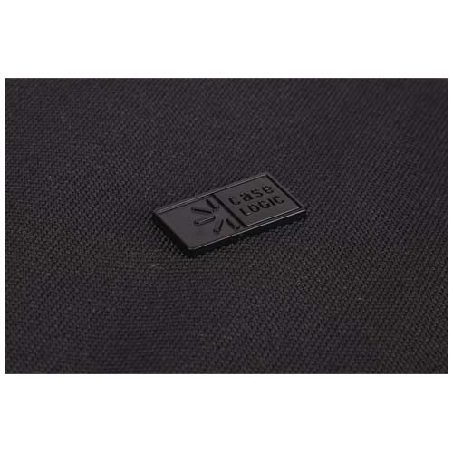 Case Logic Invigo 15,6" recycelte Laptoptasche