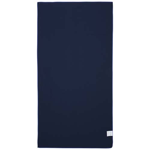 Althea Sporthandtuch 70 × 140 cm, royalblau