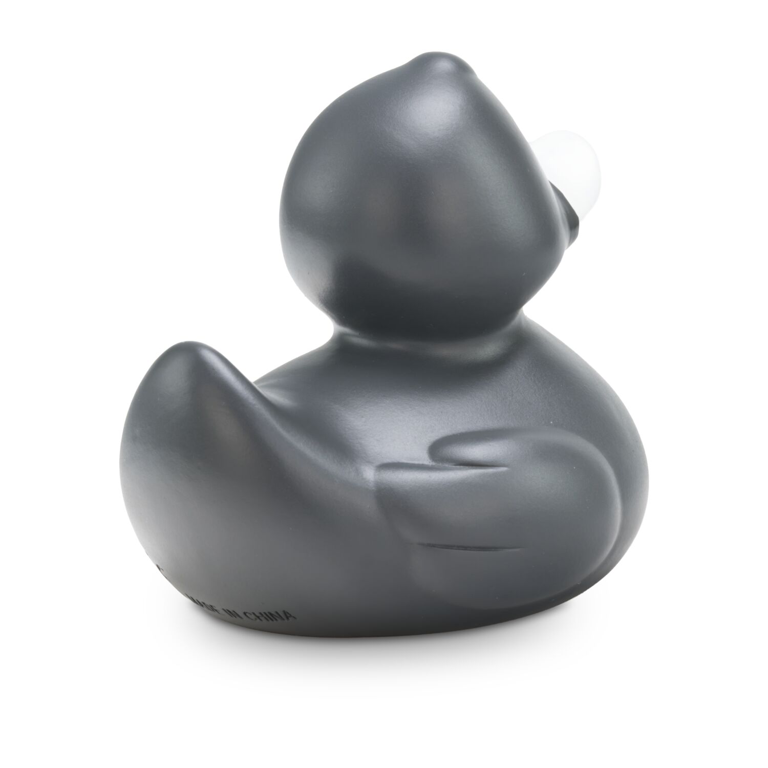 Aaron Anthrazit, ca. 8 cm