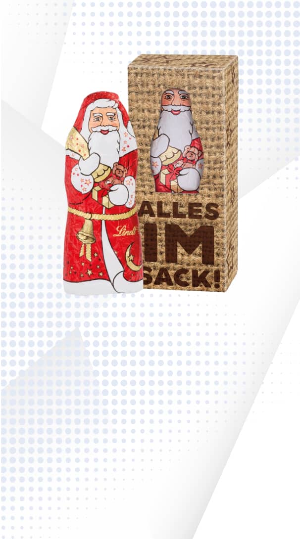 Werbegeschenk-weihnachten-nikolaus