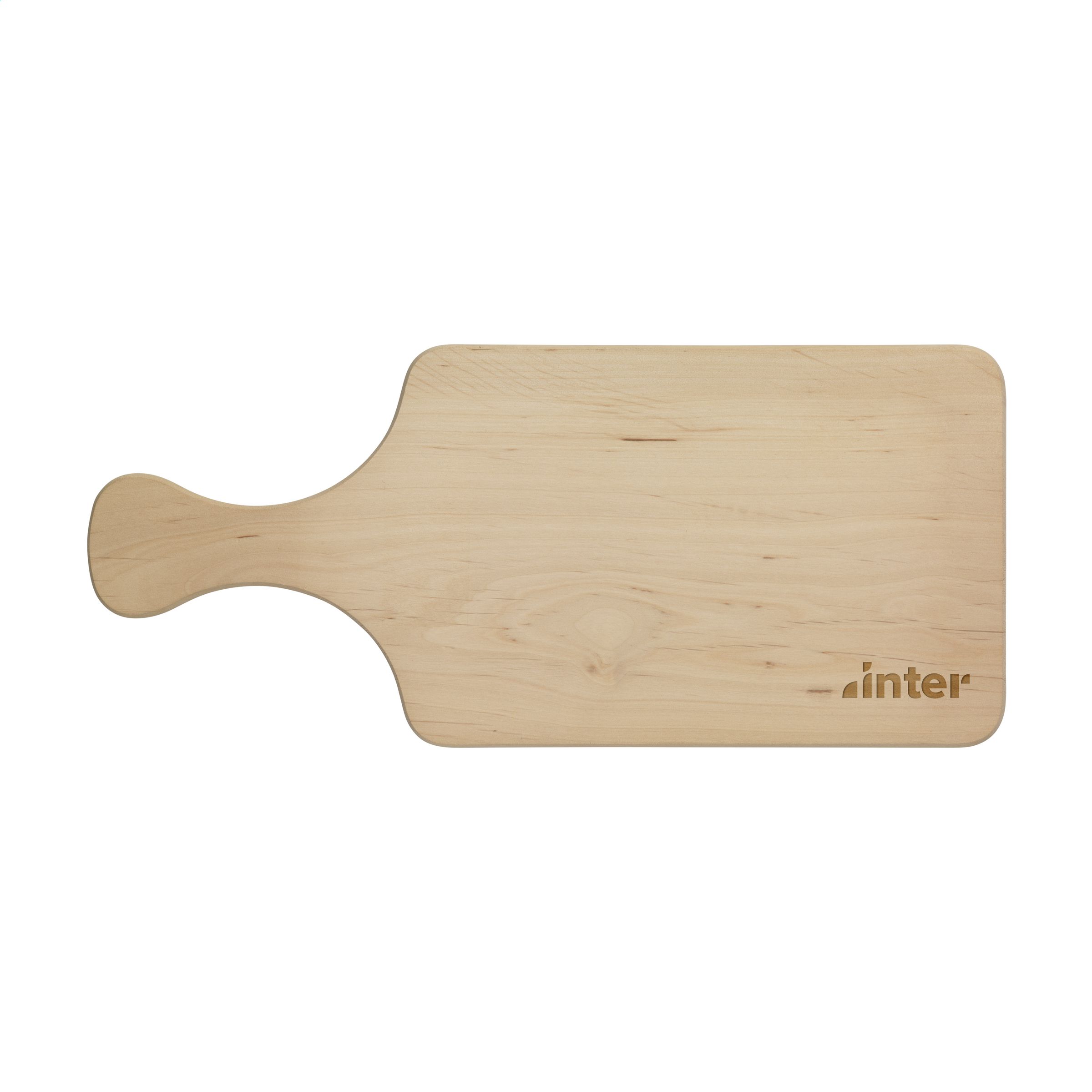 Werbeartikel Clipper