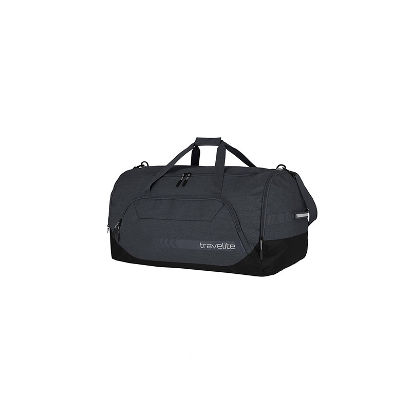 travelite  KICK OFF Reisetasche XL
