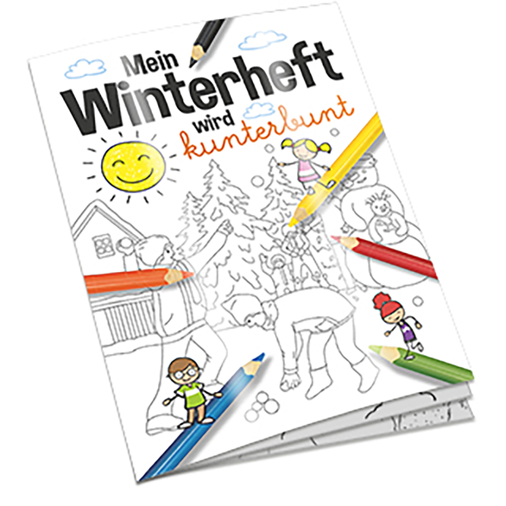 Werbepflanzen EmotionFactory