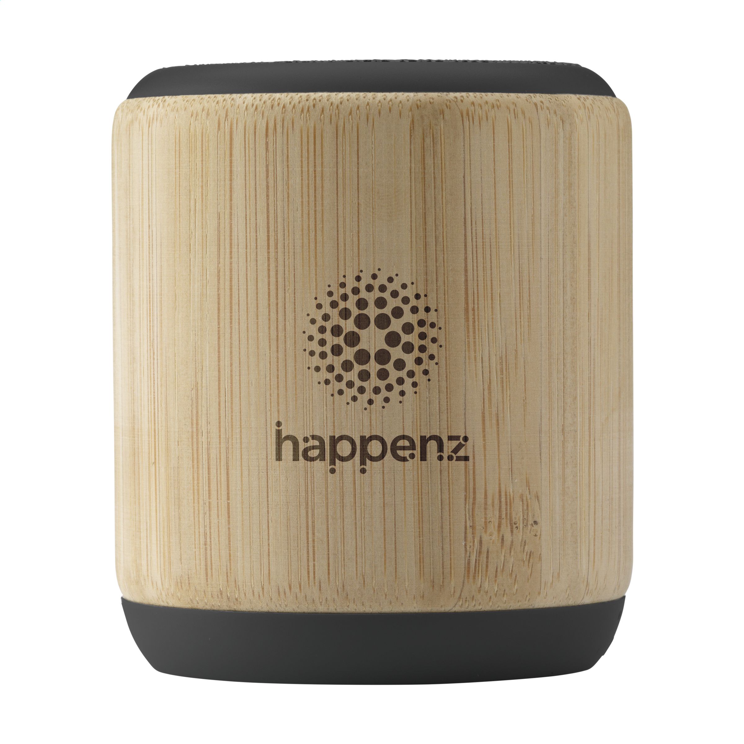 Werbeartikel Clipper