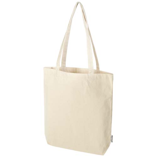 Florida 270 g/m² Tragetasche 10L