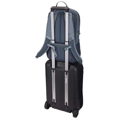 ThuLe EnRoute Rucksack 23 L, grau