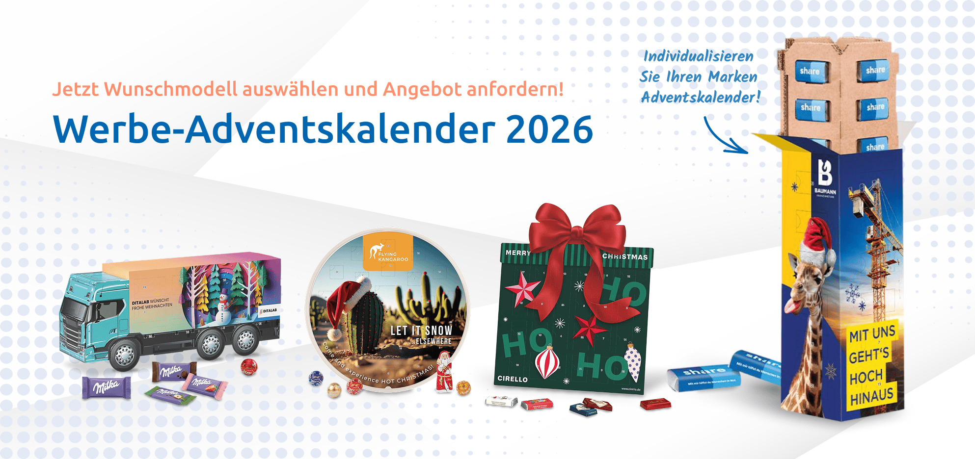 SD4-Individuelle-Adventskalender-bedrucken-Firma