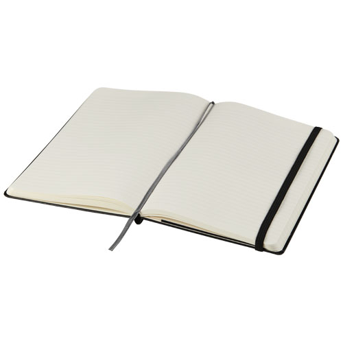 Moleskine Classic Softcover Notizbuch XL – liniert