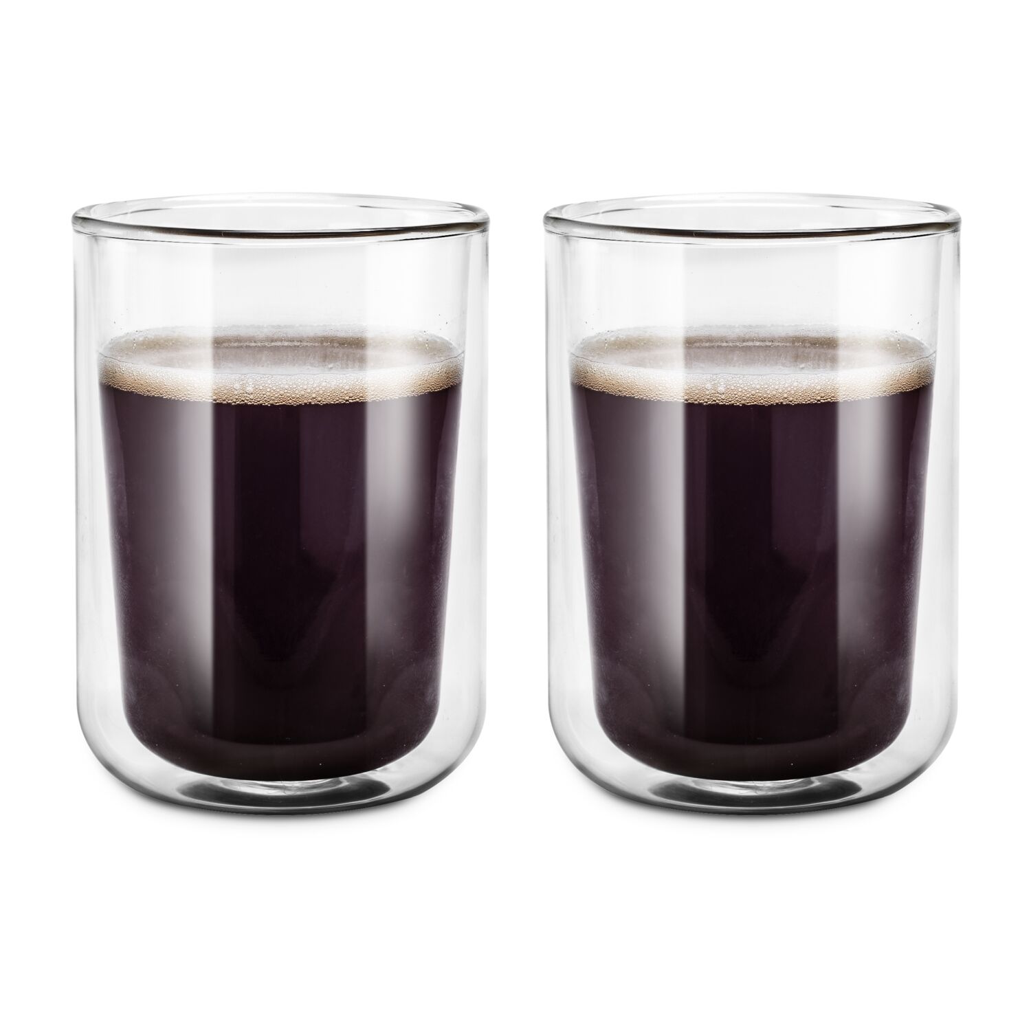 Geschenkset / Präsenteset: Chocolate Caliente