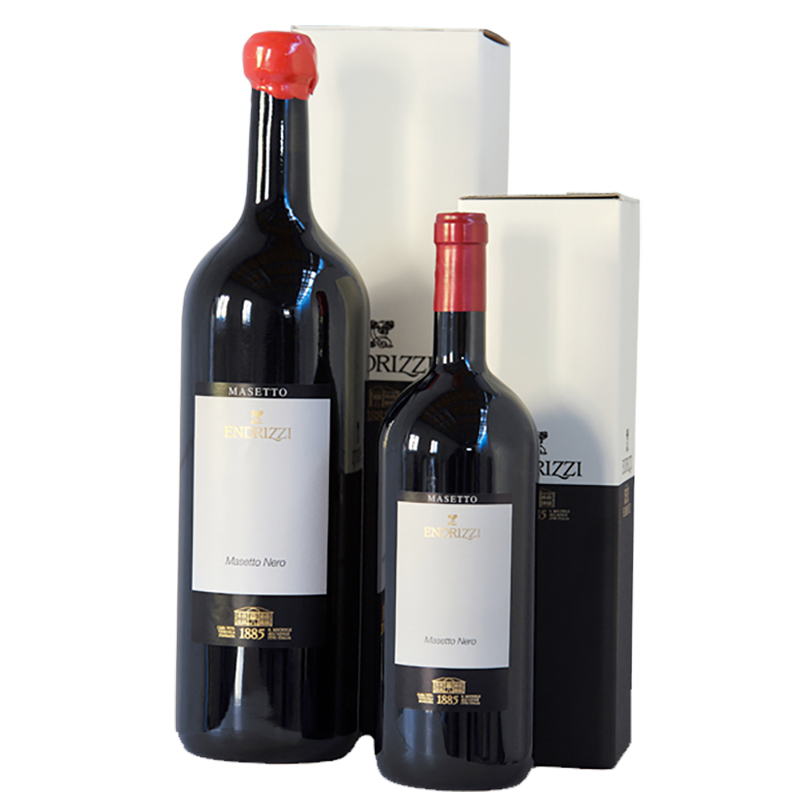 SD Weinsortiment