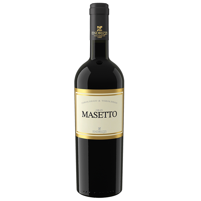 SD Weinsortiment