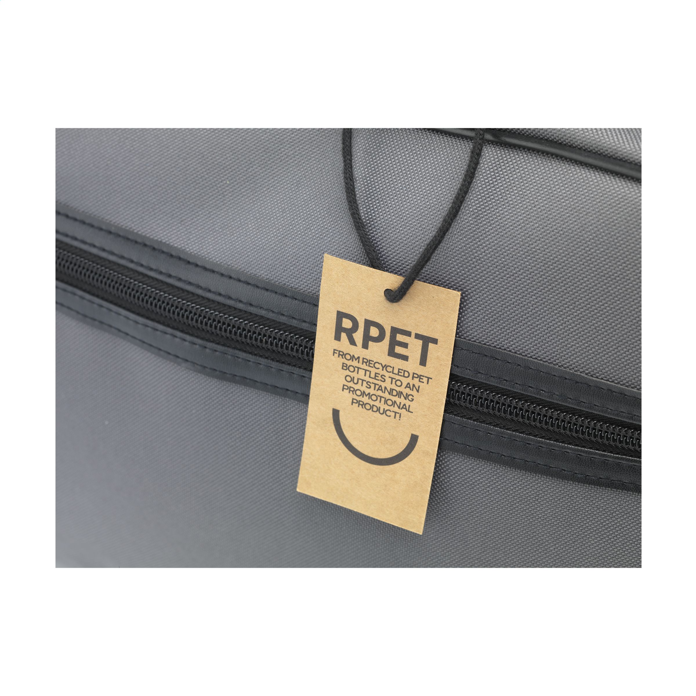 Werbeartikel Clipper