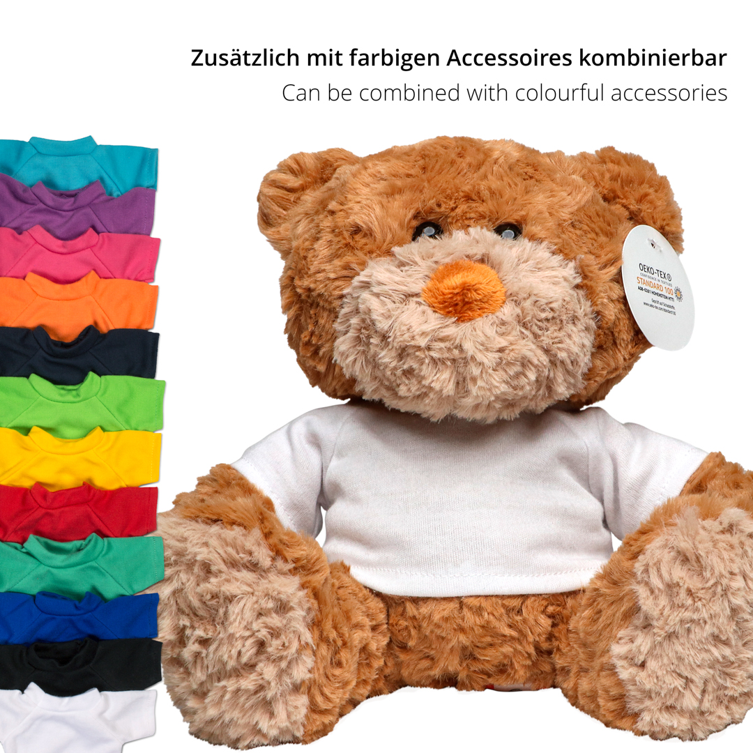 Werbeartikel MBH