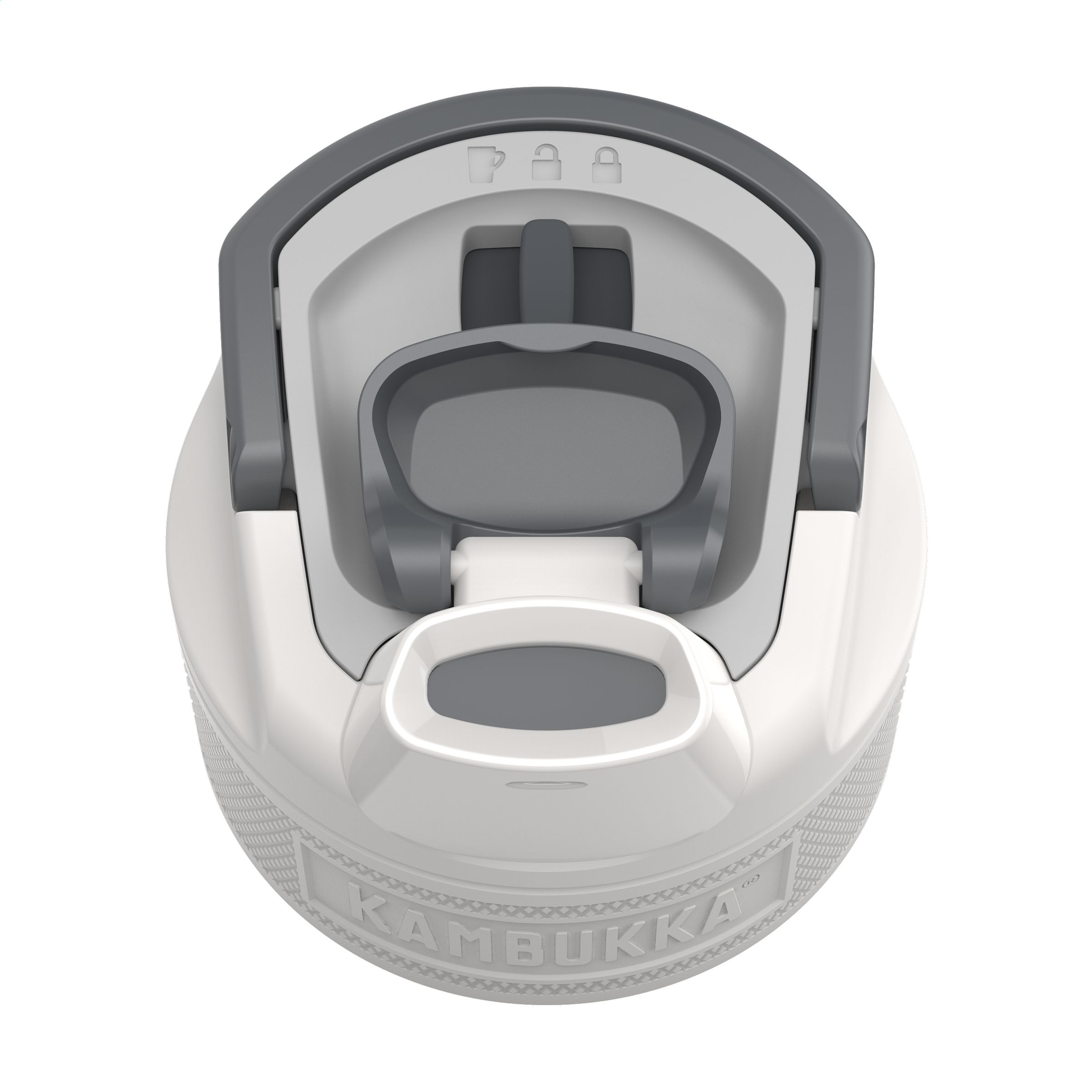 Werbeartikel Clipper