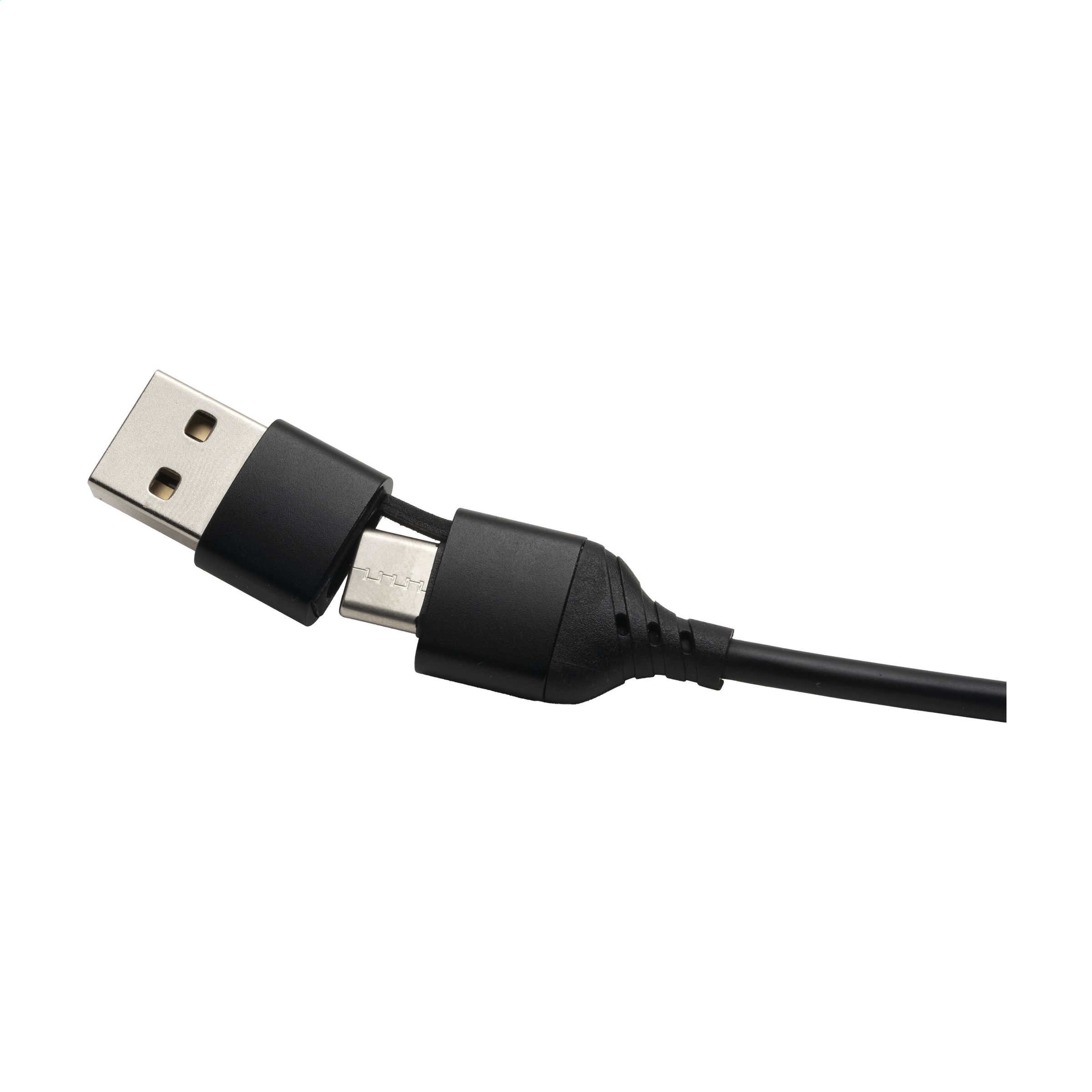 Werbeartikel Clipper