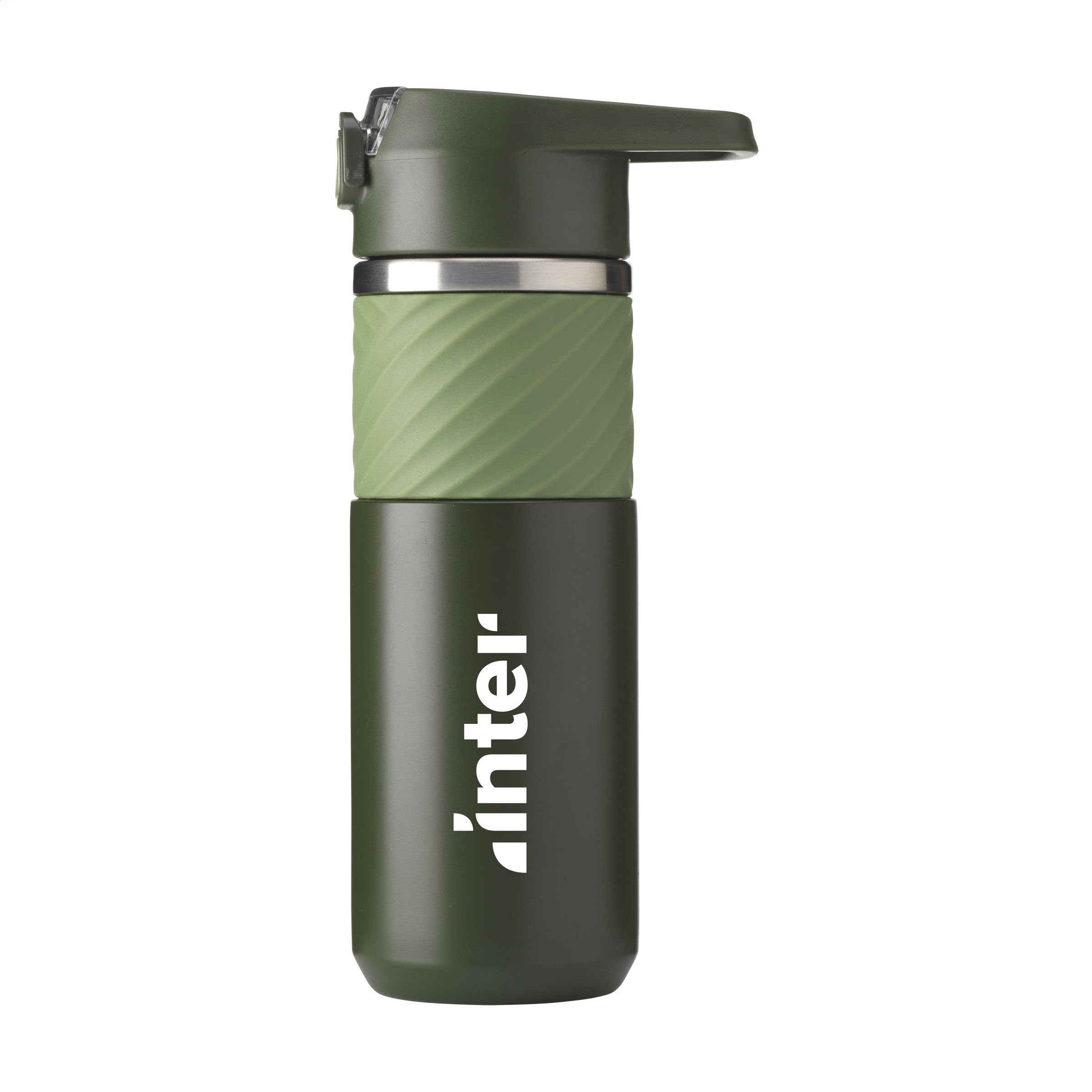 Werbeartikel Clipper