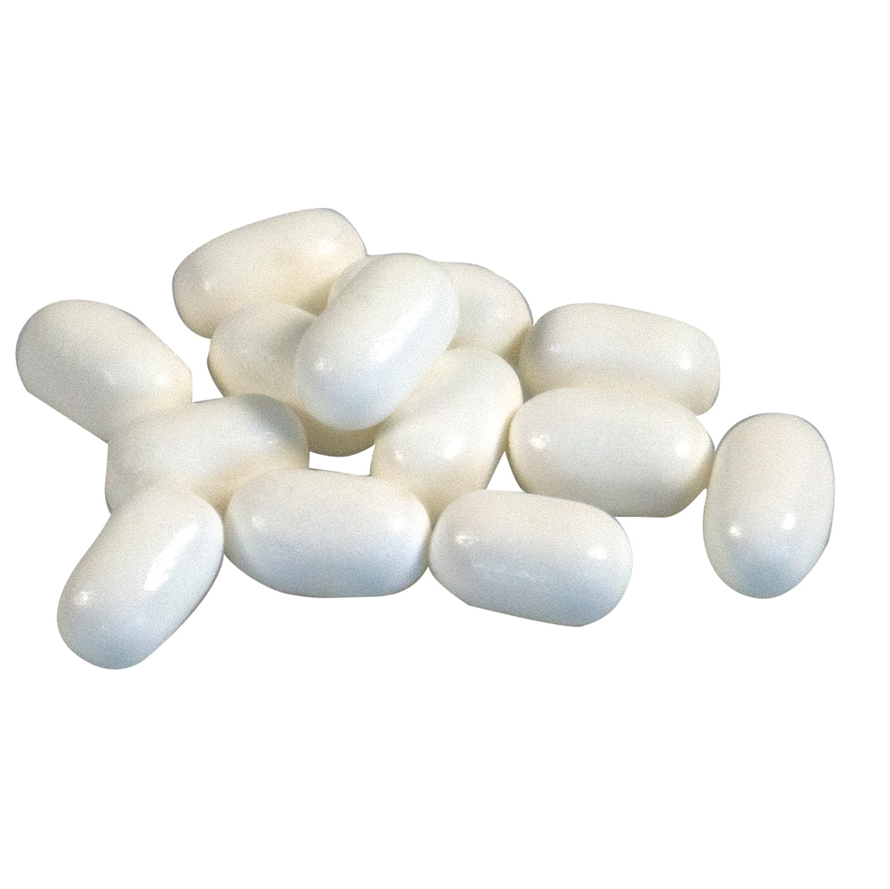Werbesüssigkeiten Sweetware