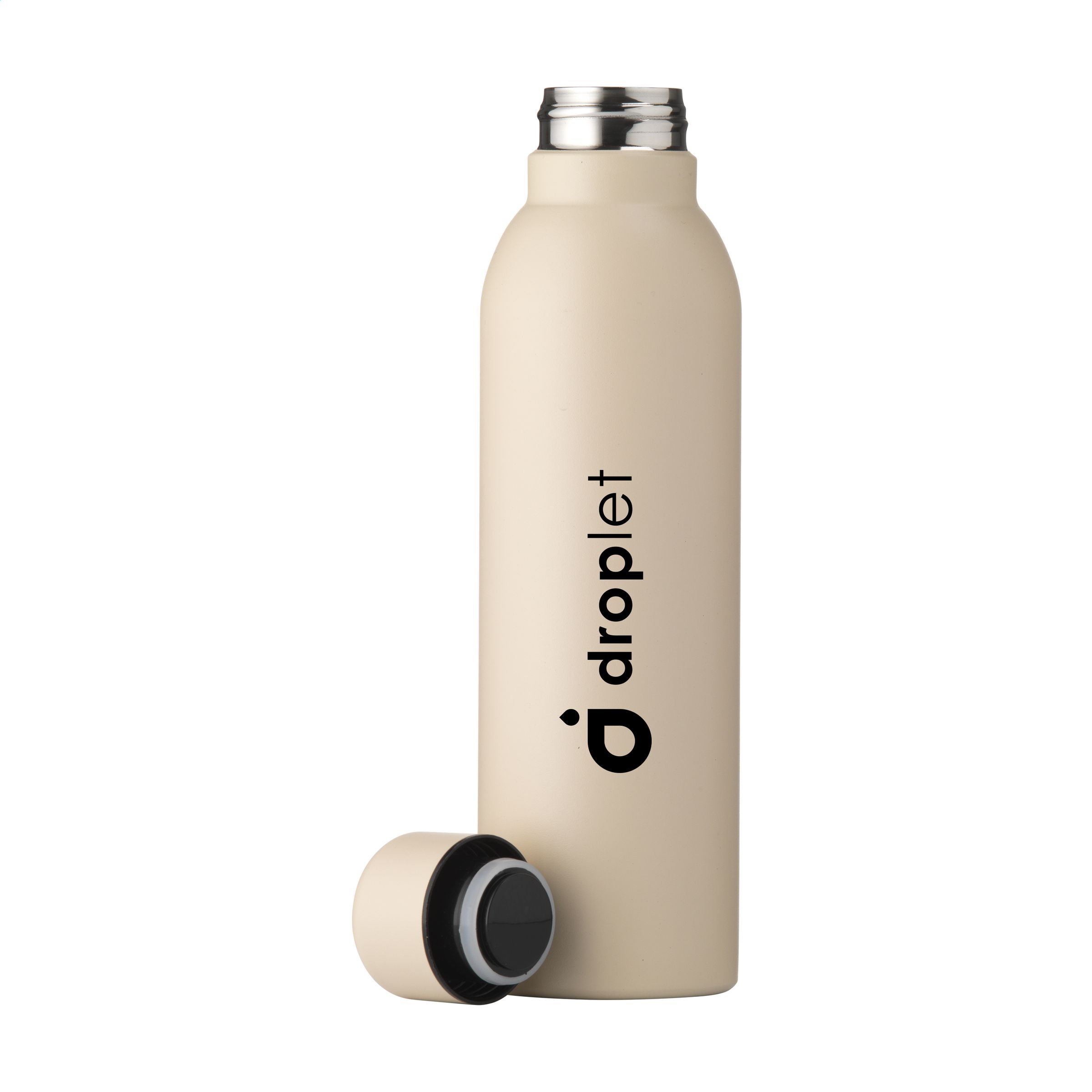 Werbeartikel Clipper