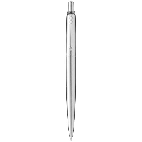 Parker Jotter Kugelschreiber (schwarze Mine)