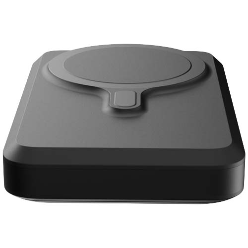 Xtorm FS5W101 10.000 mAh magnetische kabellose Powerbank
