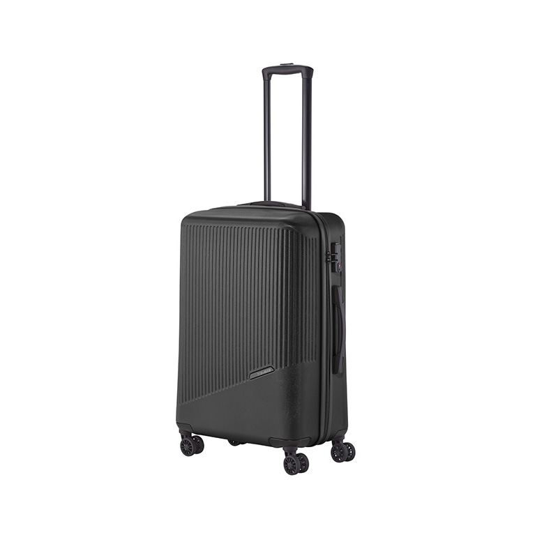 Werbeartikel Travelite