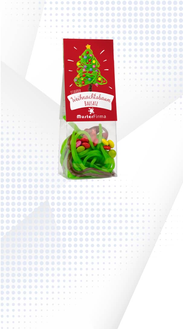 Werbegeschenk-weihnachten-suessigkeiten