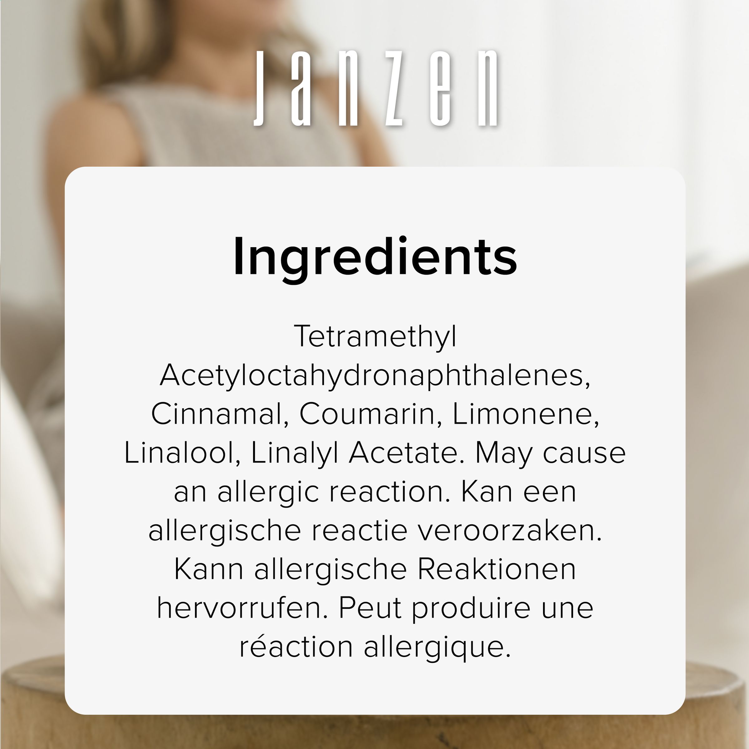 Werbeartikel Clipper