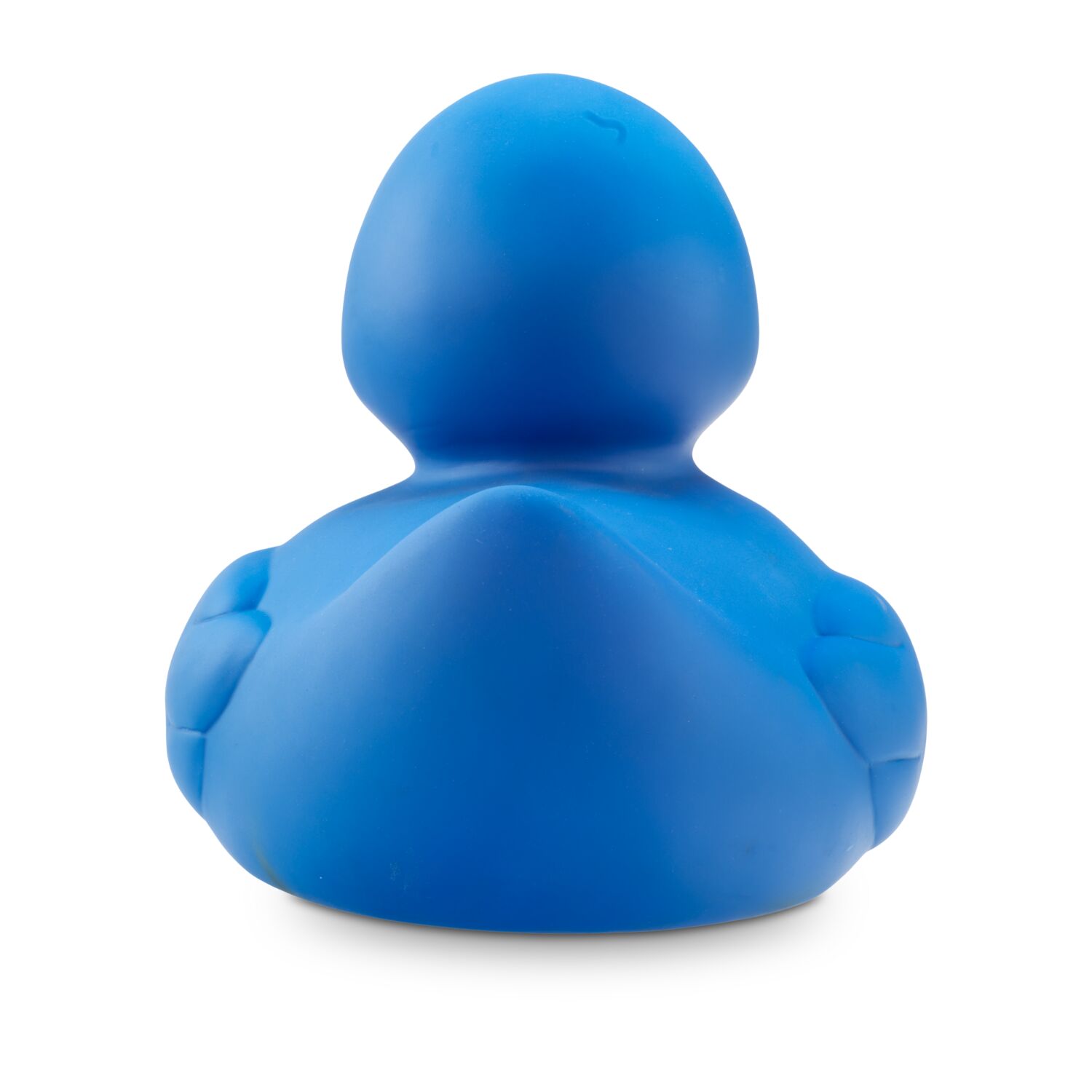 Boris XXL, ca. 30 cm