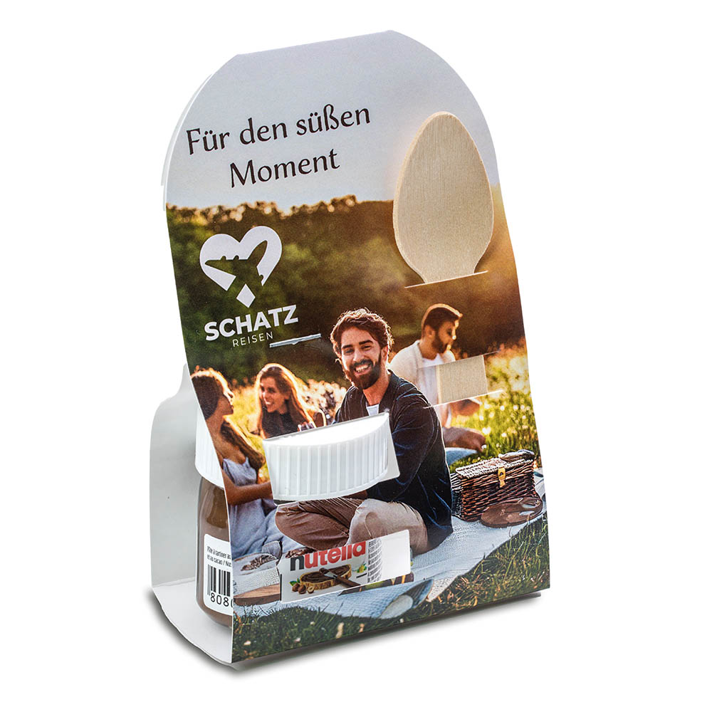 Werbepflanzen EmotionFactory
