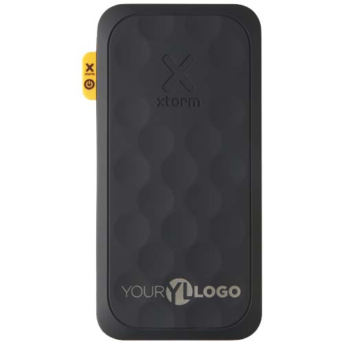 Xtorm FS5451 Fuel-Serie 45.000 mAh 67 W Powerbank
