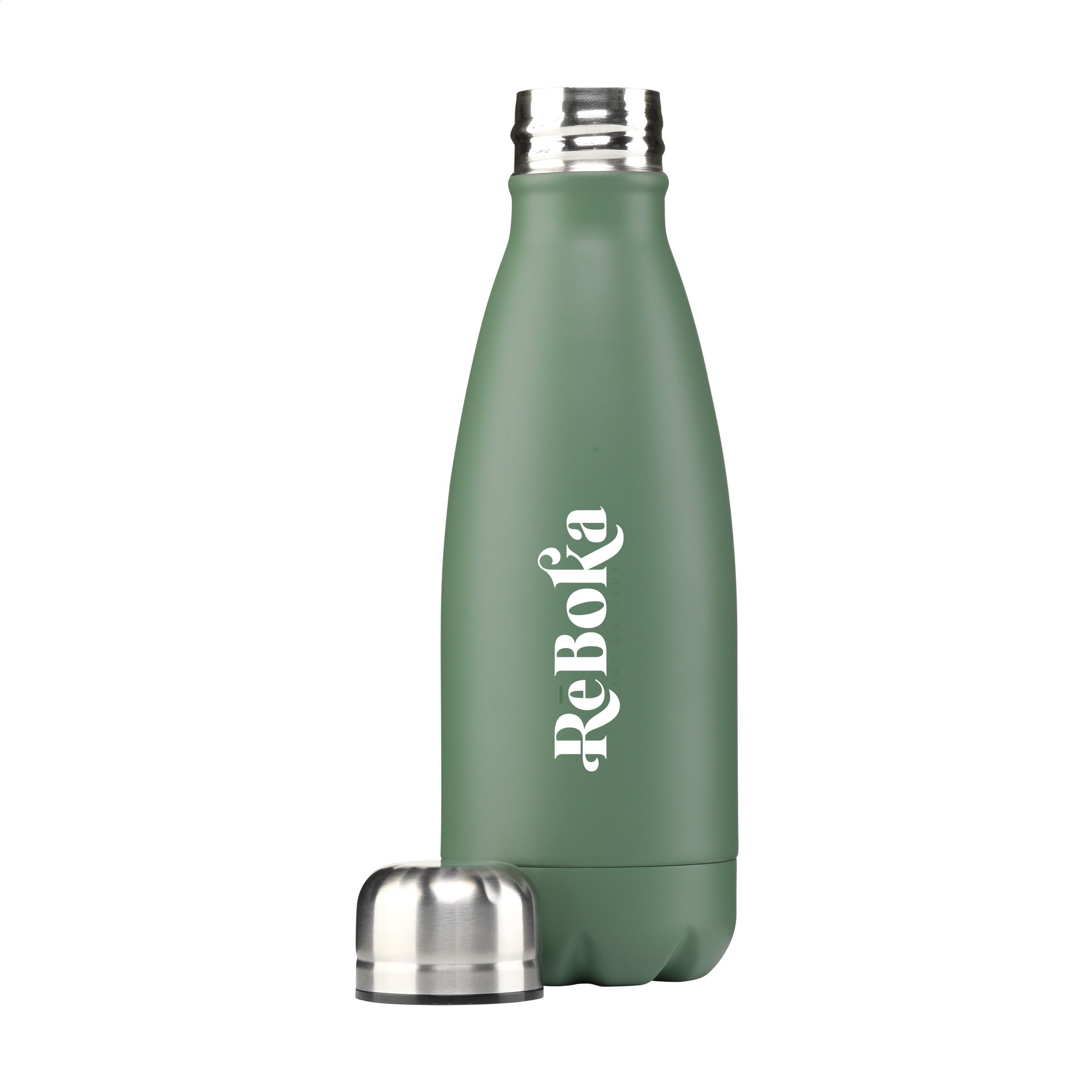 Werbeartikel Clipper