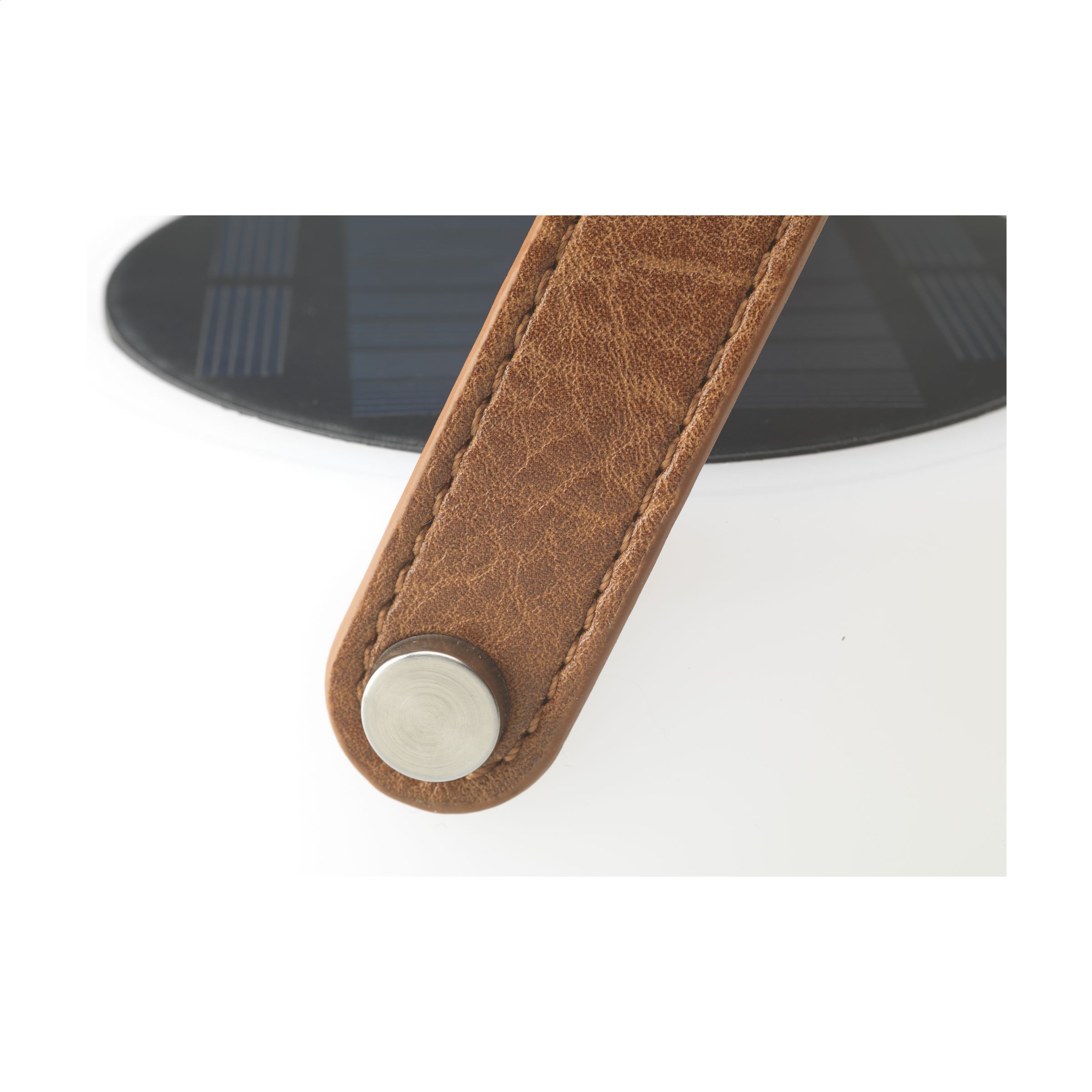 Werbeartikel Clipper